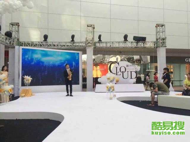 手機麻將游戲開發(fā) 以威海酷易搜為例，探索技術(shù)與市場的雙贏之道