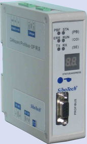 泗博自動化 以專業通信解決方案，驅動工業自動化系統集成